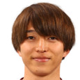 Shion Inoue headshot photo