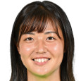 Shiori Fukuda headshot photo