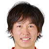 Shochi Niiyama headshot photo