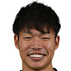 Shohei Aihara headshot photo