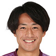 Shohei Kawakami headshot photo