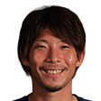 Shohei Takahashi headshot photo