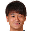 Shoi Yoshinaga headshot photo