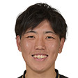 Shuhei Kawata headshot photo