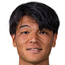 Shumpei Fukahori headshot photo