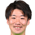 Shun Yoshida headshot photo