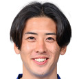 Shunji Takemura headshot photo