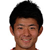 Shunsuke Motegi headshot photo