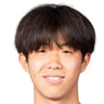 Shunsuke Ono headshot photo