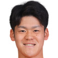 Shunsuke Tanimoto headshot photo