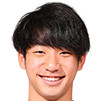 Shunsuke Yamamoto headshot photo