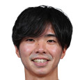 Shunto Kodama headshot photo