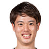 Shusuke Yonehara headshot photo