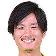 Shuto Kojima headshot photo