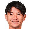 Shuto Nakahara headshot photo