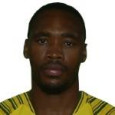 sibusiso vilakazi headshot photo