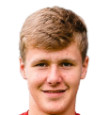 Siebe Wylin headshot photo