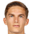 Sieben Dewaele headshot photo