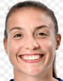 Silke Vanwynsberghe headshot photo