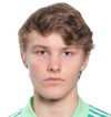 Simen·Havig headshot photo