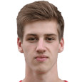 Simon Gasperlmair headshot photo