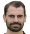 Simon·Vermeiren headshot photo