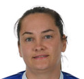 Siobhan Walsh headshot photo