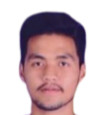 Sitthichai Chimrueang headshot photo