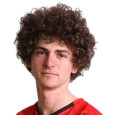 Skrbin Vinko headshot photo