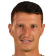 Slavoljub Srnić headshot photo