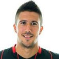 Slobodan Medojević headshot photo