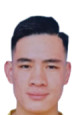 son dinh nguyen headshot photo