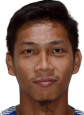 soni setiawan headshot photo