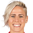 Sophie Schmidt headshot photo