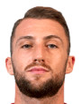 Sorin Cristian Bustea headshot photo