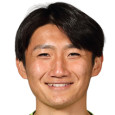 Sota Maruyama headshot photo