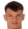 srdan kuzmic headshot photo