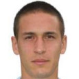 Srđan Vujaklija headshot photo