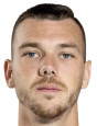 Stan Braem headshot photo