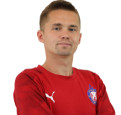 Stanislav Efimov headshot photo