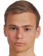 stanislav letsko headshot photo