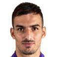 Stavros Tsoukalas headshot photo