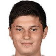 stefan velkov headshot photo