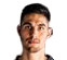Stefano Marzo headshot photo