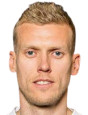 Steffen Hagen headshot photo