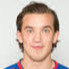 Steffen Skogvang Pedersen headshot photo