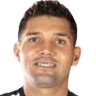 S. Cárdenas headshot photo