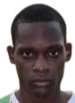 Steven davidas headshot photo