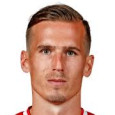 Stijn Wuytens headshot photo