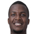 Stiven valencia headshot photo